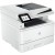 HP LJ Pro MFP 4103dw Printer:EUR в Metoo.kz - Metoo (2)