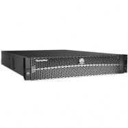 СХД HUAWEI OceanStor 5120-S-S-64G-AC (2U, 25*2.5 SAS, Dual Controllers, 64GB Cache, 8*1GE, 4*10GE SFP+, LIC-5120V6-BP)