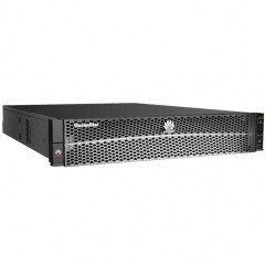 СХД HUAWEI OceanStor 5120-S-S-64G-AC (2U, 25*2.5 SAS, Dual Controllers, 64GB Cache, 8*1GE, 4*10GE SFP+, LIC-5120V6-BP)