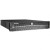 СХД HUAWEI OceanStor 5120-S-S-64G-AC (2U, 25*2.5 SAS, Dual Controllers, 64GB Cache, 8*1GE, 4*10GE SFP+, LIC-5120V6-BP) - Metoo (1)