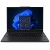 Ноутбук Lenovo Thinkpad T16 G4 16'wuxga/Core ultra7-255U/32Gb/1Tb/Nos (21QE0064FW) в Metoo.kz - Metoo (2)