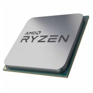 Процессор CPU AMD Ryzen 3 3200G 3.6 (up to 4.0)GHz, 4C/4T, 2+4Mb, TBD 65W, Socket AM4