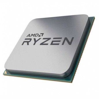 Процессор CPU AMD Ryzen 3 3200G 3.6 (up to 4.0)GHz, 4C/4T, 2+4Mb, TBD 65W, Socket AM4 в Metoo.kz - Metoo (1)