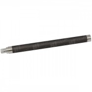 Магнитный вал оболочка (Китай) для HP LJ 4014/4015/4515/M600/M601/M602/M603/M4555, Тип 1.6