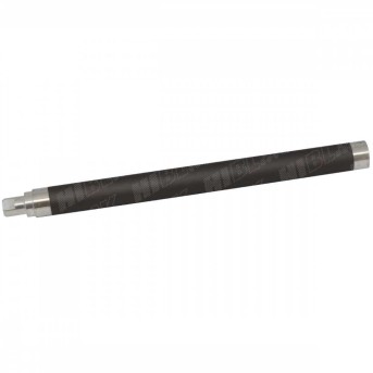 Магнитный вал оболочка (Китай) для HP LJ 4014/<wbr>4015/<wbr>4515/<wbr>M600/<wbr>M601/<wbr>M602/<wbr>M603/<wbr>M4555, Тип 1.6 - Metoo (1)