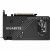 Видеокарта GIGABYTE GeForce RTX 5060 WINDFORCE MAX OC 8G, 8Gb/128bit, 1хHDMI+3xDP, PCIe5.0 в Metoo.kz - Metoo (8)