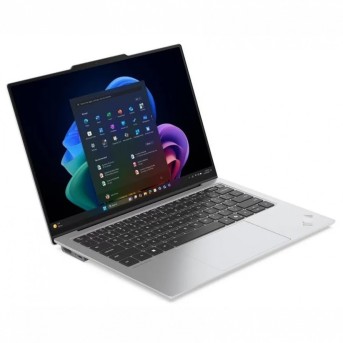 ThinkPad X9-14 G1, Intel® Core™ Ultra 7 258V (LPE-cores up to 3.70GHz, 12MB), 14" 2.8K Touch, W11P64 в Metoo.kz - Metoo (2)