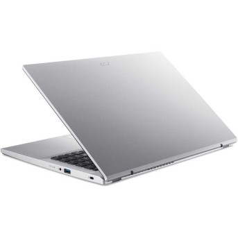 Ноутбук Aсer Aspire A315-59-52X6, Core i5-1235U-1.3/<wbr>512GB SSD/<wbr>16GB/<wbr>15.6" FHD/<wbr>DOS - Metoo (6)