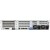 Сервер HPE DL380 Gen10 P24846-B21 (1xXeon6226R(16C-2.9G)/ 1x32GB 2R/ 8 SFF SC/ S100i SATA/ 2x10Gb SFP+/ 1x800Wp/3yw) в Metoo.kz - Metoo (4)