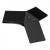 Микрофон Poly StudioX50/X52X70/USB (875M6AA) в Metoo.kz - Metoo (2)