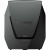 Маршрутизатор Synology WRX560 в Metoo.kz - Metoo (2)