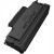 Тонер-картридж черный для P3010/ P3020/ P3300/ P3302/ P3303/ M6700/ M6800/ M7100/ M7102/ M7103/ M7200/ M7300/ M7302/ M7310 (6т листов @ 5%) в Metoo.kz - Metoo (2)