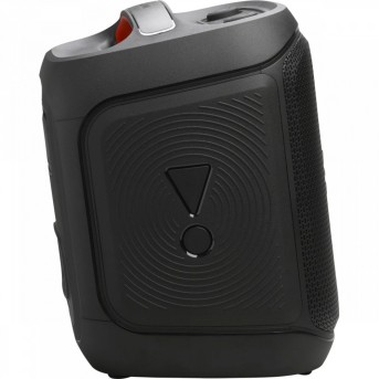 JBL Partybox Encore Essential 2 - Portable Party Speaker - Black в Metoo.kz - Metoo (3)