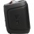 JBL Partybox Encore Essential 2 - Portable Party Speaker - Black в Metoo.kz - Metoo (3)
