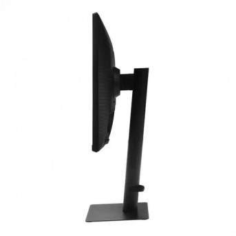 Монитор жидкокристаллический Samsung LS24A400UJIXCI 24" 1920х1080, 16:9, IPS, 75, 5мс, 250кд, 1000:1, 178/178, USB3.0x2, USB2.0x2, USB Type-C 65Вт, HAS, 2Y в Metoo.kz - Metoo (3)