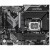 Материнская плата GIGABYTE B760 GAMING X GEN5, LGA1700, PCIe 5.0x16, HDMI+DP, 3xM.2, 4xSATA, 1 COM в Metoo.kz - Metoo (1)