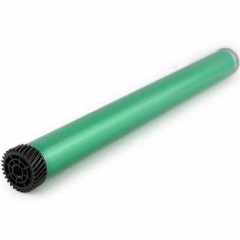 Барабан (Китай) для Ricoh SP150/<wbr>150SU
