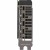Видеокарта ASUS DUAL-RTX4060-O8G-V2, 8Gb GDDR6/128bit, 3072 ядра CUDA, PCI E 4.0, HDMI, DisplayPort, OEM в Metoo.kz - Metoo (11)