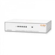 Коммутатор HPE Aruba Instant On 1430 5G Switch (R8R44A#ABB)