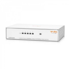 Коммутатор HPE Aruba Instant On 1430 5G Switch (R8R44A#ABB)