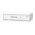Коммутатор HPE Aruba Instant On 1430 5G Switch (R8R44A#ABB) в Metoo.kz - Metoo (1)