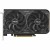 Видеокарта ASUS , 8Gb GDDR6, 128Bit для сборщиков ПК, ОЕМ в Metoo.kz - Metoo (1)