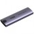 Бокс для SSD Netac WH51 NT07WH51-32CA металл - Metoo (1)