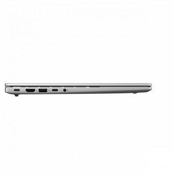 Ноутбук Asus Vivobook S14 / S3407CA-LY014W (90NB16J1-M00640) в Metoo.kz - Metoo (5)