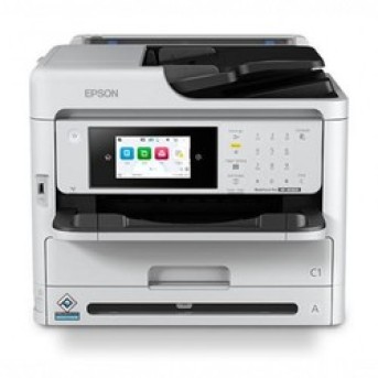 МФП Canon i-SENSYS X 1440i (5951C003) в Metoo.kz - Metoo (11)