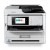 МФП Canon i-SENSYS X 1440i (5951C003) в Metoo.kz - Metoo (11)