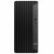 Системный блок HP Pro Tower 400 G9 260W,i7-13700,16G D4,512G M.2 SSD,W11P6,NoODD,1yw,125BLK kbd+mse,vPro в Metoo.kz - Metoo (1)