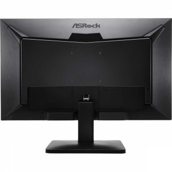 Монитор 27" ASRock PG27QFT1B IPS 2560x1440@180Hz 1мс 400cd/m2 1000:1 2xHDMI DP Black в Metoo.kz - Metoo (4)