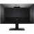 Монитор 27" ASRock PG27QFT1B IPS 2560x1440@180Hz 1мс 400cd/m2 1000:1 2xHDMI DP Black в Metoo.kz - Metoo (4)