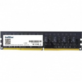 Плоттер HP Europe DesignJet T830/24" (F9A28D#B19) в Metoo.kz - Metoo (6)