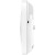Точка доступа HPE Instant On Access Point Dual Radio Tri Band 2x2 Wi-Fi 6E (RW) AP32 (S1T23A) в Metoo.kz - Metoo (2)
