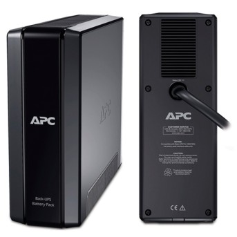 Источник бесперебойного питания APC Back-UPS BGM2200B-GR в Metoo.kz - Metoo (1)
