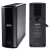 Источник бесперебойного питания APC Back-UPS BGM2200B-GR в Metoo.kz - Metoo (1)