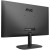 Монитор жидкокристаллический AOC 22B2H/EU/01 LCD 21.5'' 16:9 1920х1080(FHD), VA 75 Hz, 250 cd/m2, H178°/V178°, 16.7M, 4ms, VGA, HDMI, Tilt, 3Y, Black в Metoo.kz - Metoo (7)