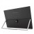 Монитор 21.5" ASUS ZenScreen MB229CF IPS 1920x1080 100Hz 5ms 250cd/m 1000:1 HDMI(1.4) USB-C(DP) в Metoo.kz - Metoo (2)