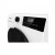 Стирально-сушильная машина Gorenje W1D2A854ADPS / 8кг / 1400 об/<wbr>мин / 60*51*85 см - Metoo (4)