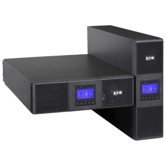 ИБП Eaton 9SX 5000i RT3U (9SX5KiRT) в Metoo.kz - Metoo (3)