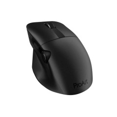 Манипулятор Asus ProArt Mouse MD300 Black (90XB04F0-BMU000)