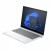 HP EliteBook 8 Flip G1i 13 / UMA Ultra 7 255U 16GB 8 Flip 13 inch G1i / 13.3 BV WUXGA UWVA 300 w5MP 60Hz Touch bnt Panel / 512GB PCIe NVMe Value / W11p64 / 1yw / Clickpad Backlit Premium kbd / Intel AX211 Wi-Fi 6E +BT 5.3 / No Country of Origin Restrictio в Metoo.kz - Metoo (3)