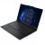 Ноутбук Lenovo ThinkPad E14 Gen 7, Ryzen 5 220, 14" WUXGA IPS, 16Gb DDR5, 512Gb M.2, Wi-Fi 6E, No OS в Metoo.kz - Metoo (3)