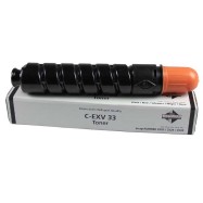 Тонер Canon C-EXV33 для 2520/2520i/2525/2525i/2530/2530i
