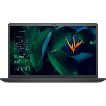Ноутбук Dell Vostro 3515 (210-BBHJ-UBU-A1) в Metoo.kz - Metoo (2)