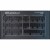 Блок питания ATX Seasonic Prime TX-1600, 1600W, Modular, 80 Plus Titanium, ATX 3.0 в Metoo.kz - Metoo (19)