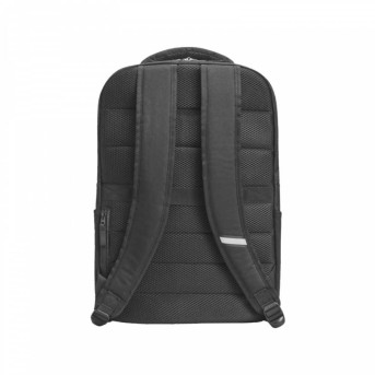 HP Renew Business 17.3 Laptop Backpack 3E2U5UT в Metoo.kz - Metoo (3)