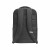 HP Renew Business 17.3 Laptop Backpack 3E2U5UT в Metoo.kz - Metoo (3)