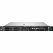 Сервер HPE DL360 Gen10 Plus (P77128-425)..
